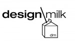 design-milk-logo1-1