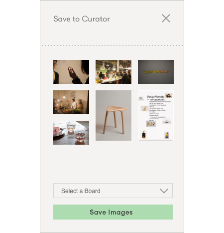 CURATOR-APP-Safari-extension-Save-to-Curator-450pxCentered