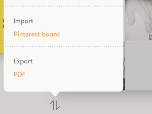 curator-pinterest-Import-pdf-export