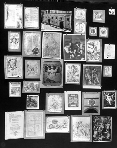 Curator_app_blog-Aby_Warburg-Mnemosyne_Atlas-board_48