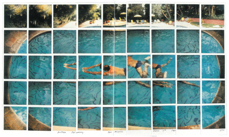 Curator_app_blog-Backyard-Oasis-david-hockney-drawing-with-a-camera-1982-Nathan-Swimming_72