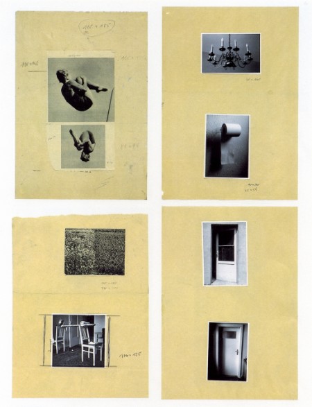 Curator_app_blog-Gerhard_Richter-Atlas-sheet14-4445