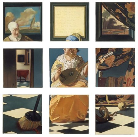 Vermeer's Wife_1988_hi-res