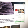 Curator-save-to-curator-safari-extension-designmarketo-homepage